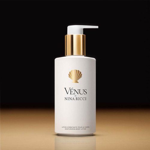 NINA RICCI Vénus de Nina Ricci - Lotion corps 3137370361992 NINA RICCI Vénus de Nina Ricci - Lotion corps 3137370361992